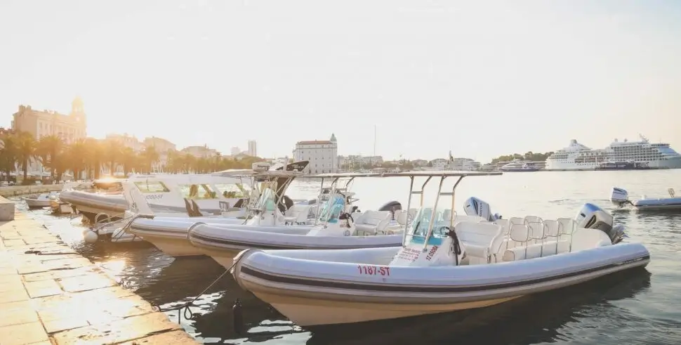 BeautifulDay - Travel Agency