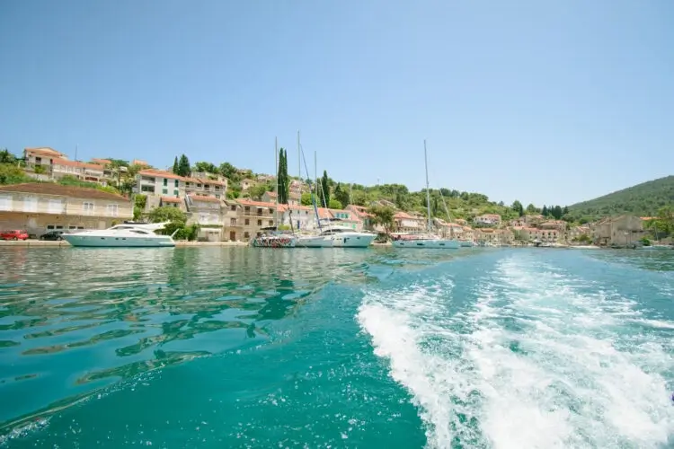 BeautifulDay - Travel Agency