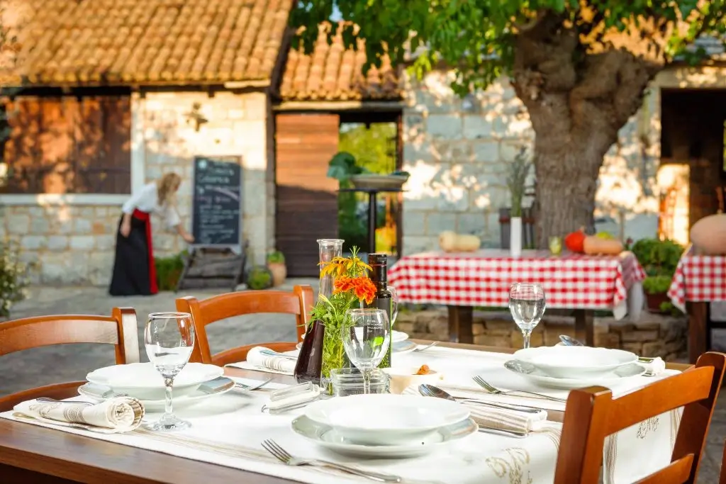 BeautifulDay - Travel Agency